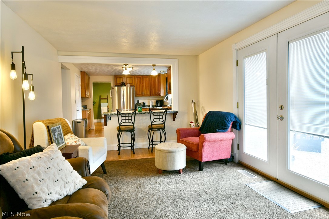 Stahl Estates - Residential