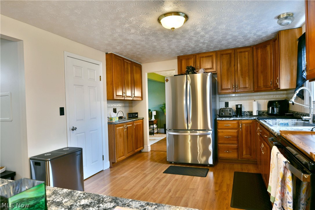 Stahl Estates - Residential