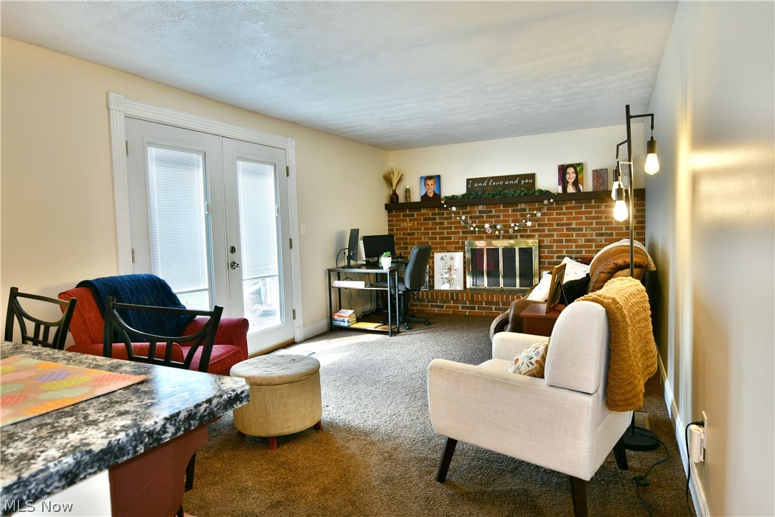 Stahl Estates - Residential