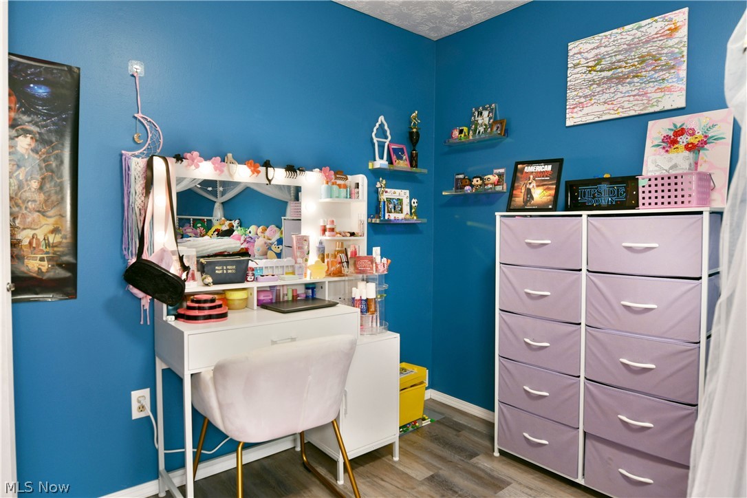 Stahl Estates - Residential