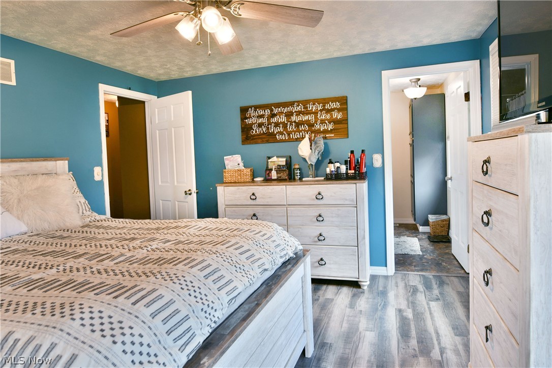 Stahl Estates - Residential