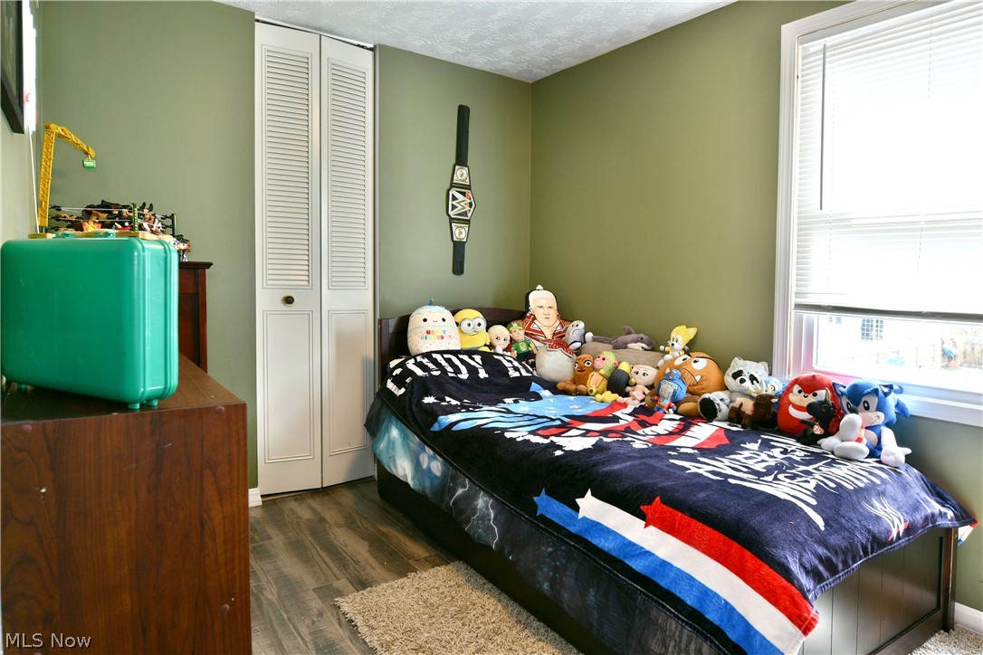 Stahl Estates - Residential