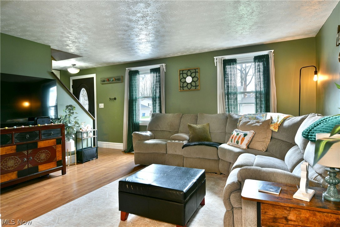 Stahl Estates - Residential