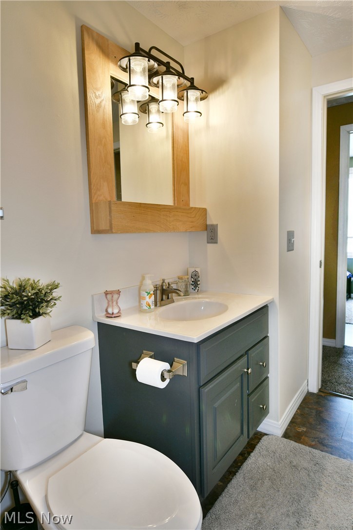 Stahl Estates - Residential