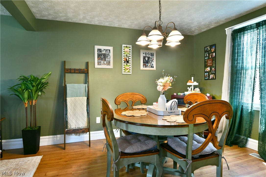 Stahl Estates - Residential