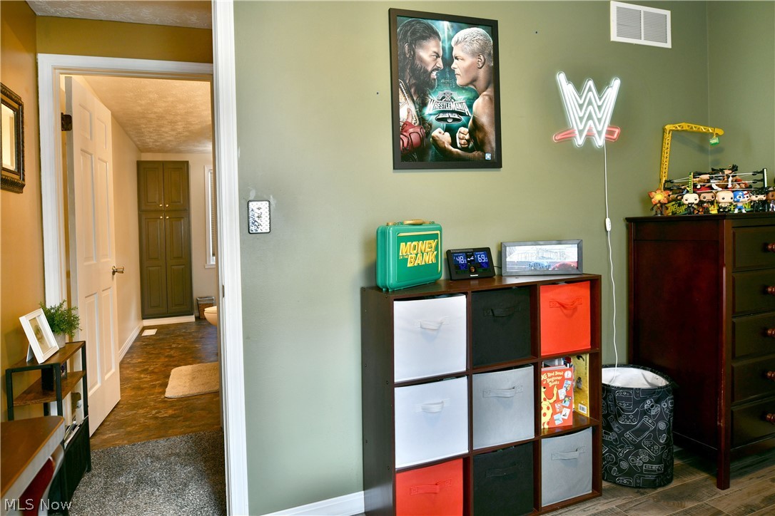 Stahl Estates - Residential