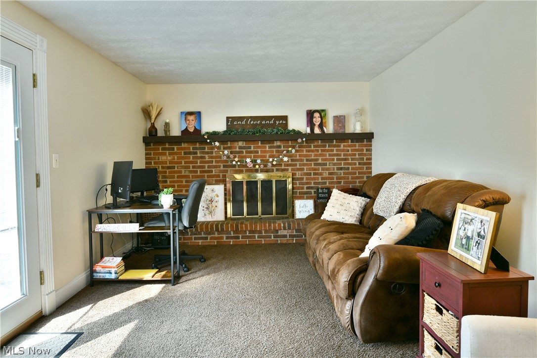 Stahl Estates - Residential