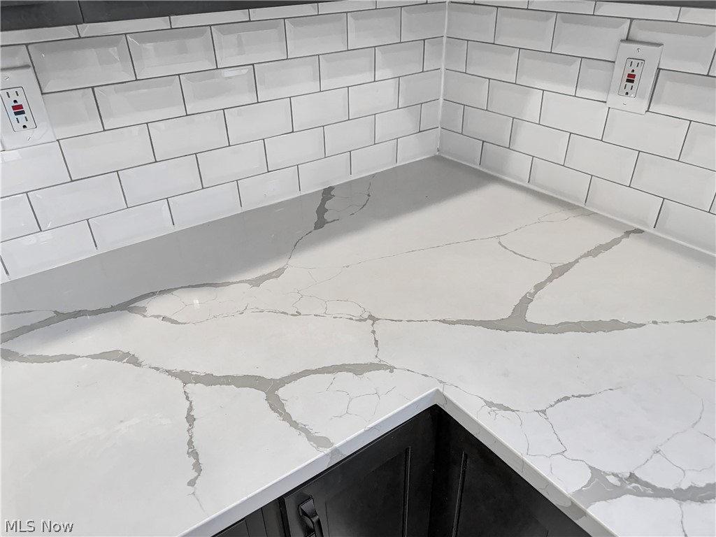 Shaker-Lee - Residential