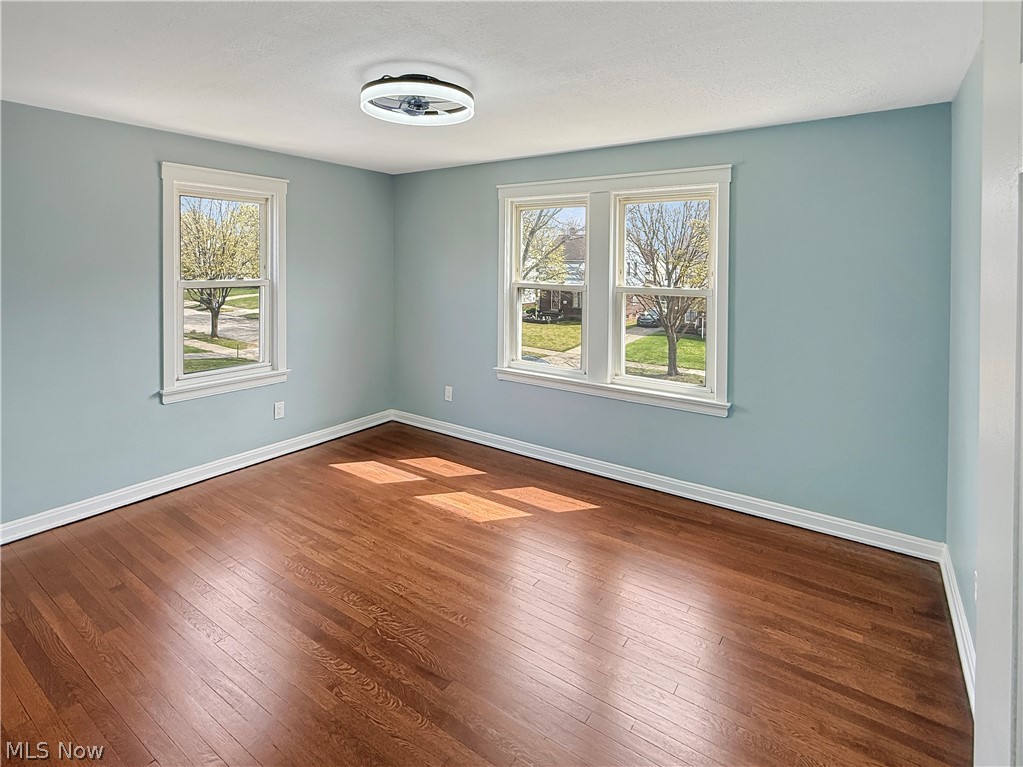 Shaker-Lee - Residential