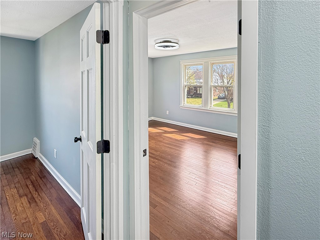 Shaker-Lee - Residential