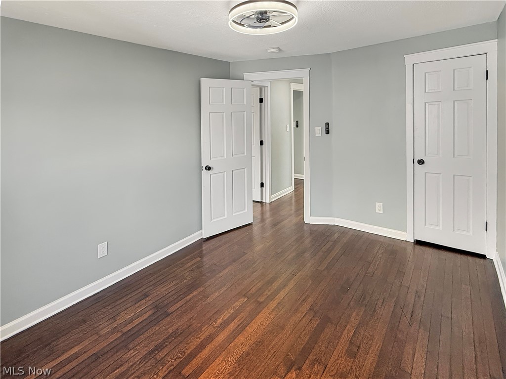 Shaker-Lee - Residential