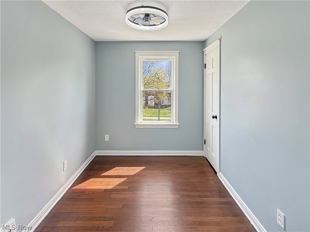 Shaker-Lee - Residential