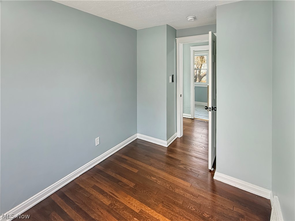 Shaker-Lee - Residential