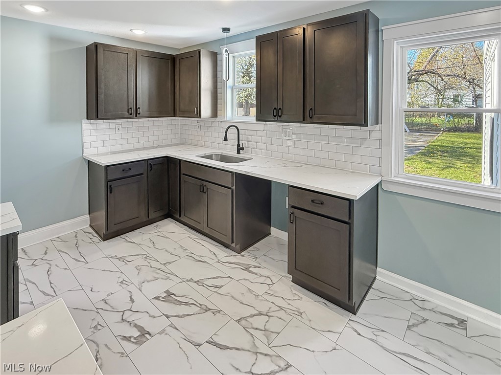 Shaker-Lee - Residential