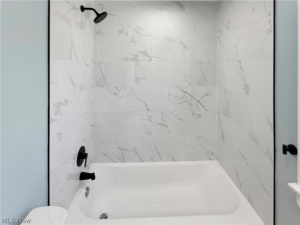 Shaker-Lee - Residential