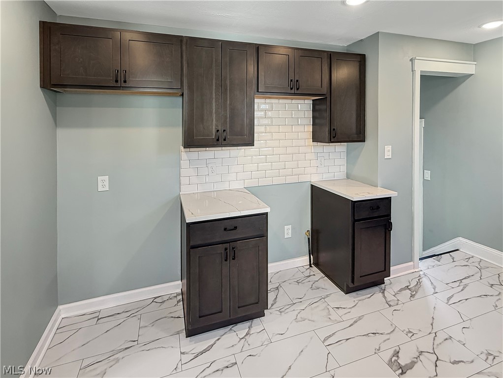 Shaker-Lee - Residential