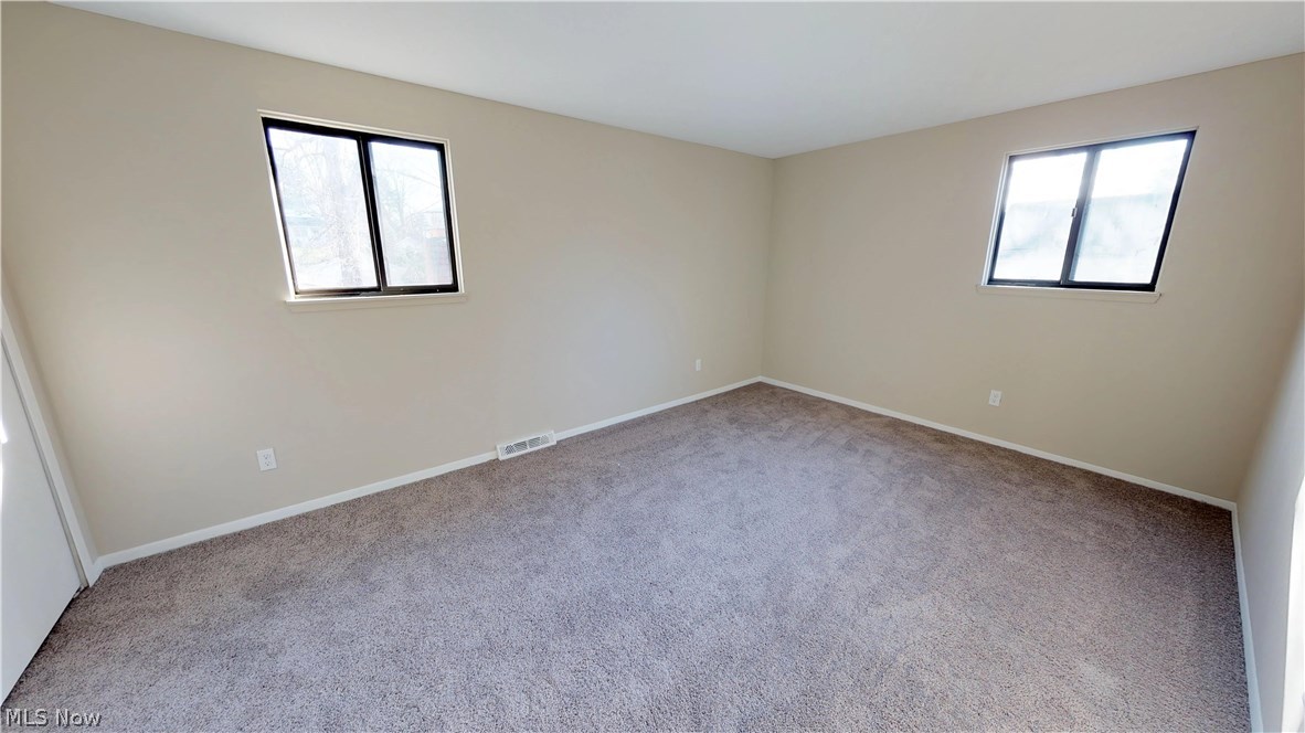 The Tenth Salida Sub - Residential