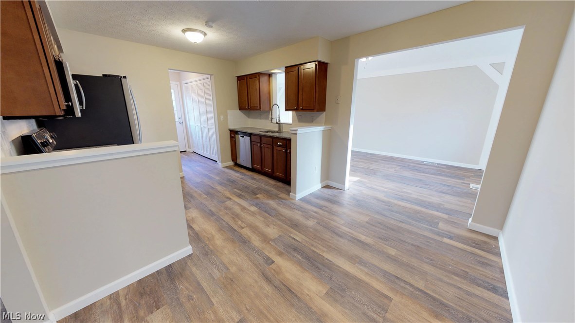 The Tenth Salida Sub - Residential