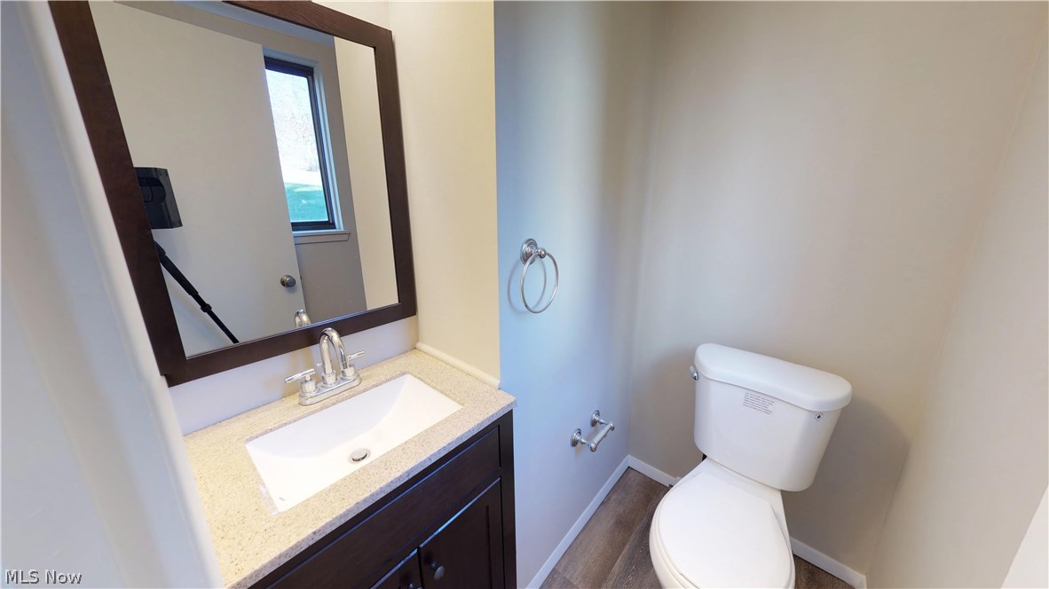 The Tenth Salida Sub - Residential