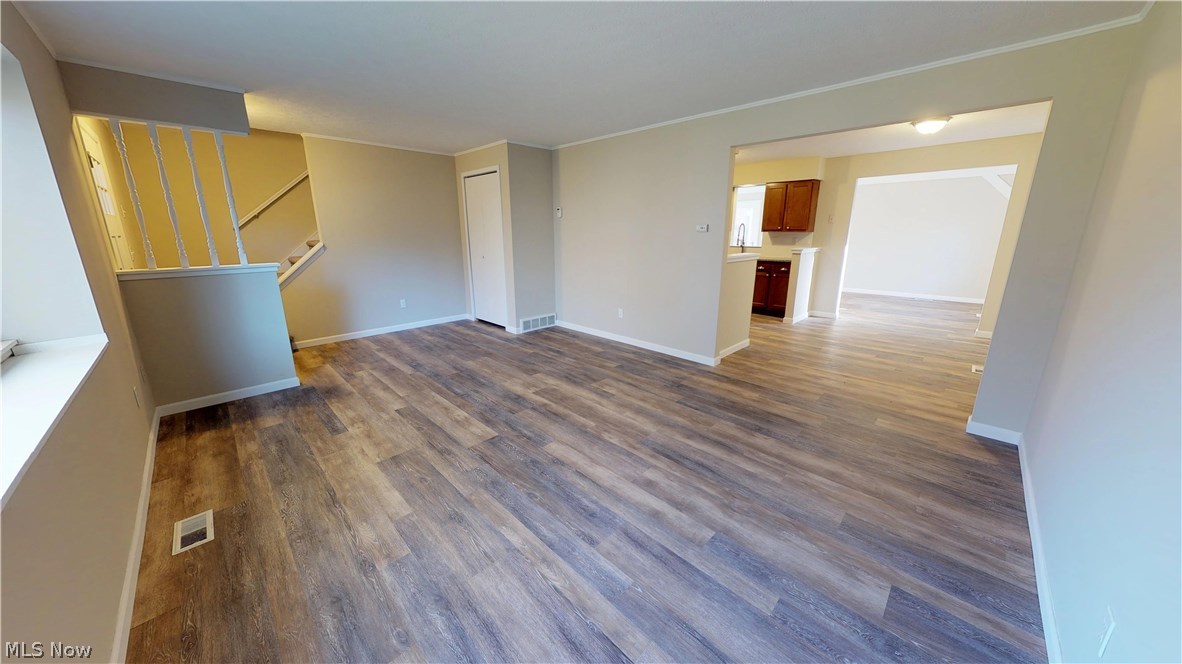 The Tenth Salida Sub - Residential