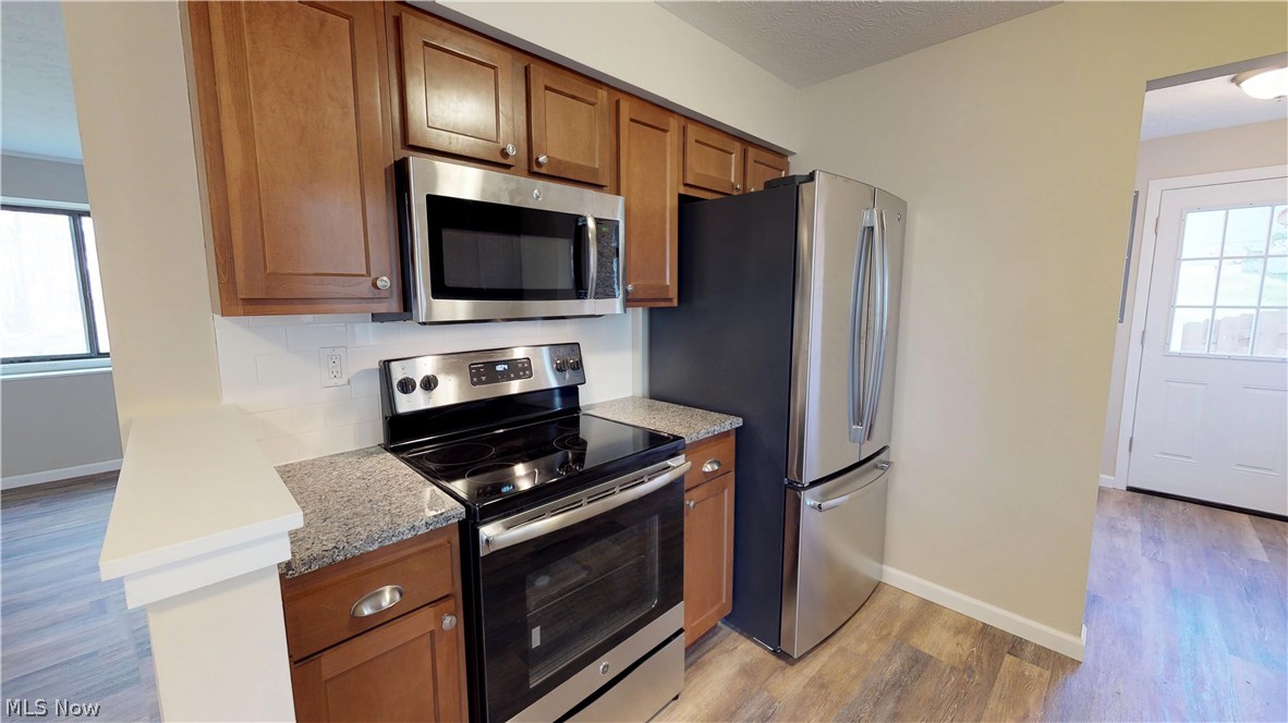 The Tenth Salida Sub - Residential