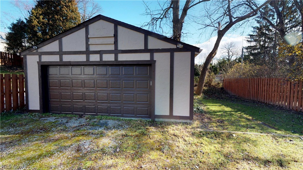 The Tenth Salida Sub - Residential