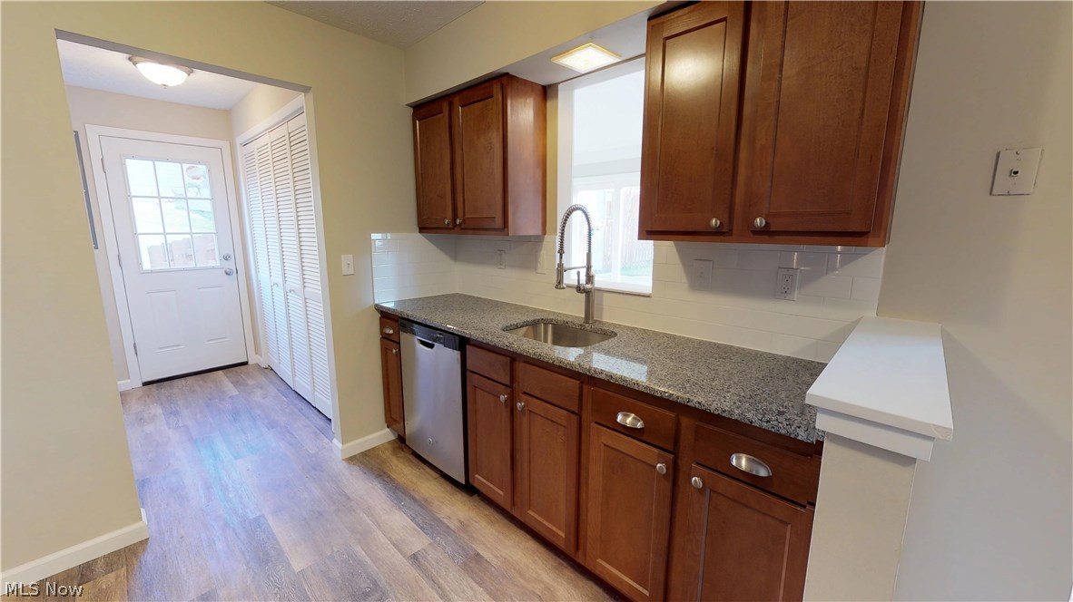 The Tenth Salida Sub - Residential