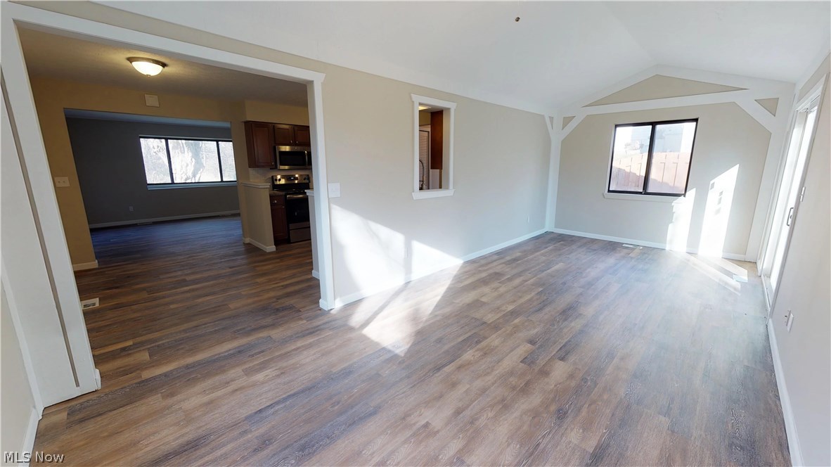 The Tenth Salida Sub - Residential