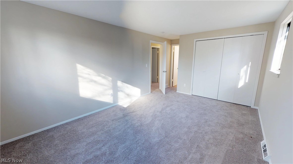 The Tenth Salida Sub - Residential