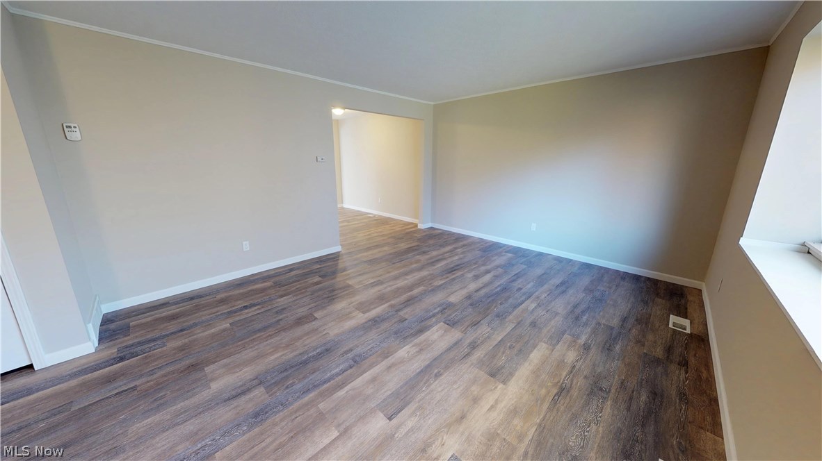 The Tenth Salida Sub - Residential