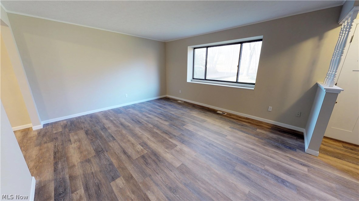 The Tenth Salida Sub - Residential