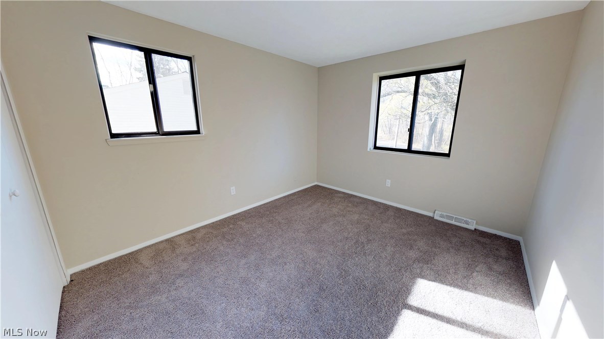 The Tenth Salida Sub - Residential