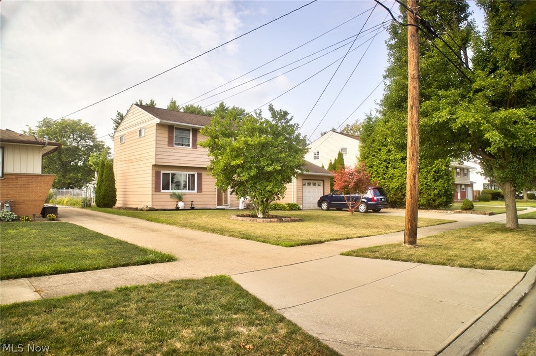 14065 Heatherwood Drive