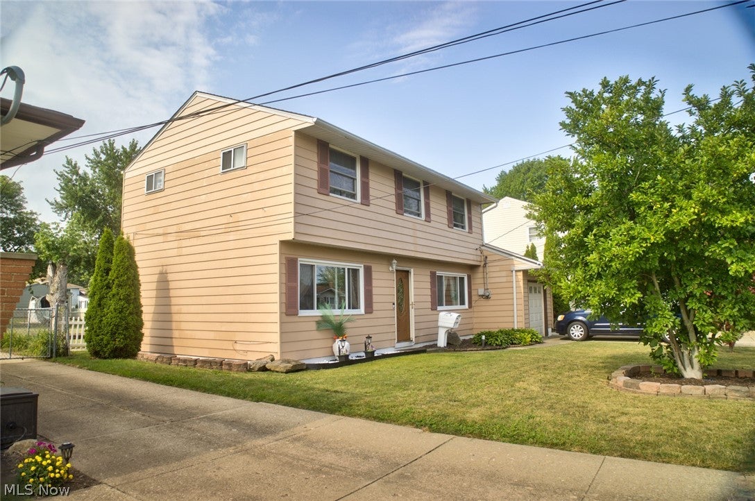 14065 Heatherwood Drive