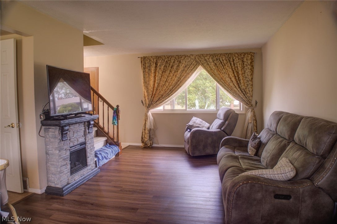 14065 Heatherwood Drive