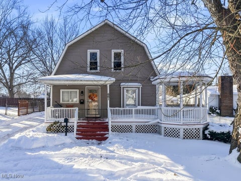 Photo for 661 Mill Road