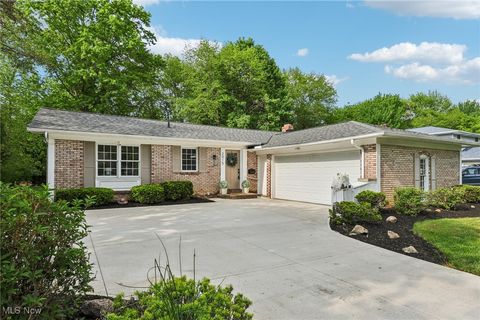 2015 Berkeley Drive, Westlake, OH 44145 - MLS#: 5123924