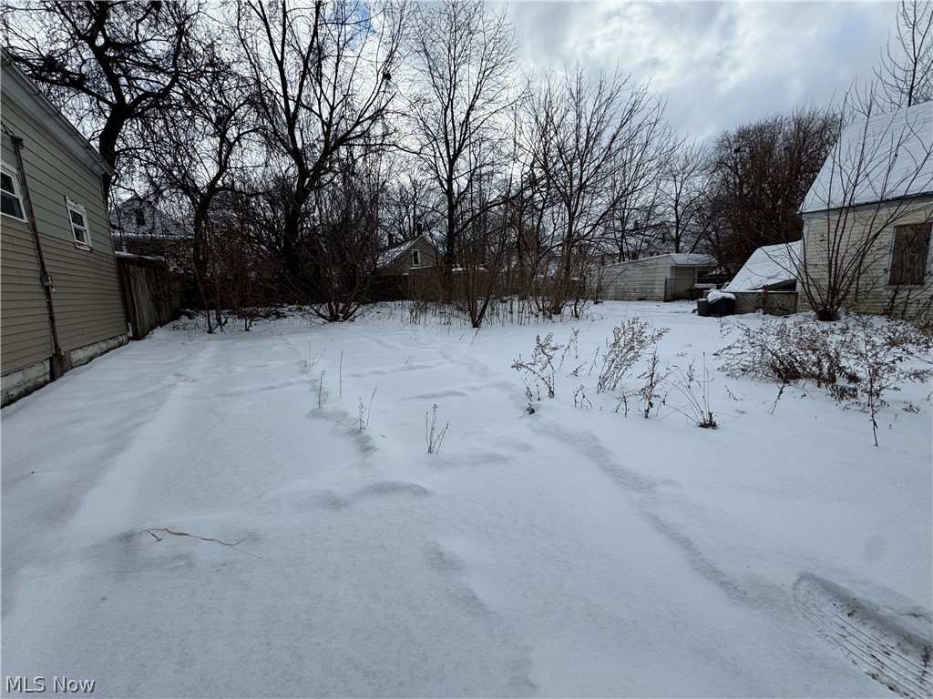 Stone Hickox Hosmer Bates Smit - Residential