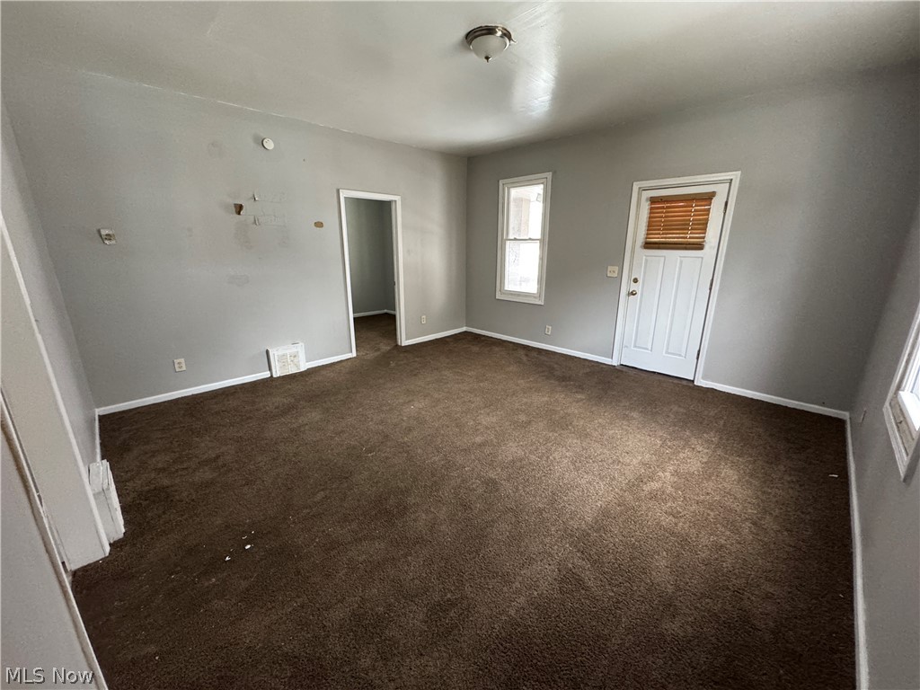 Stone Hickox Hosmer Bates Smit - Residential