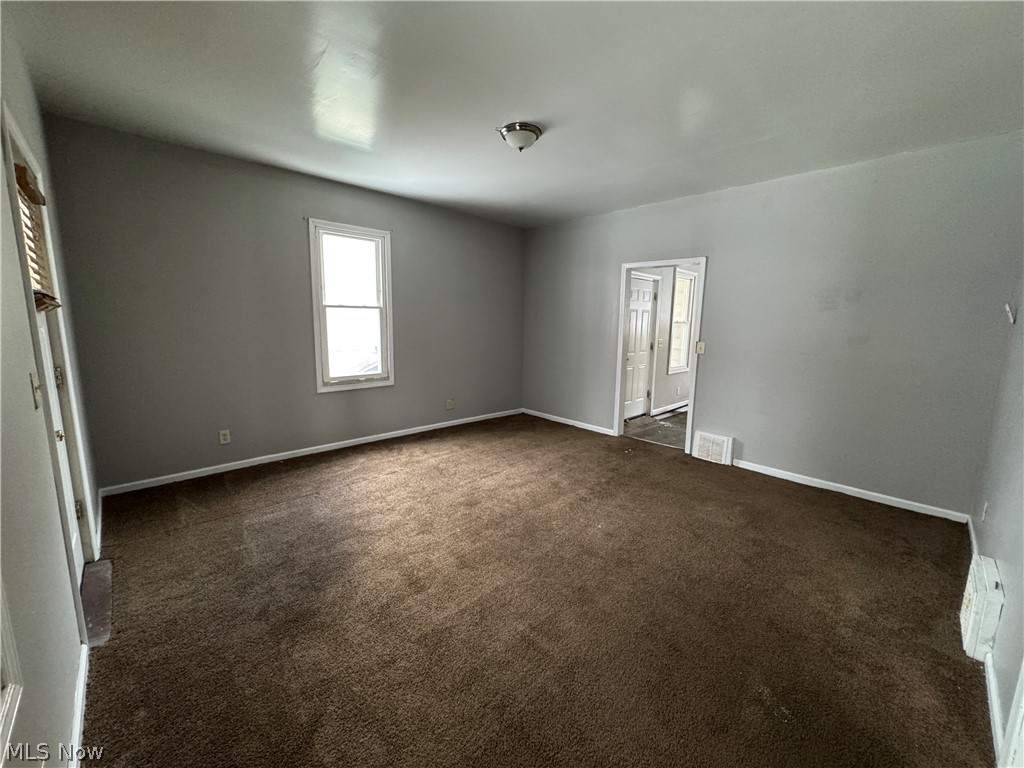 Stone Hickox Hosmer Bates Smit - Residential