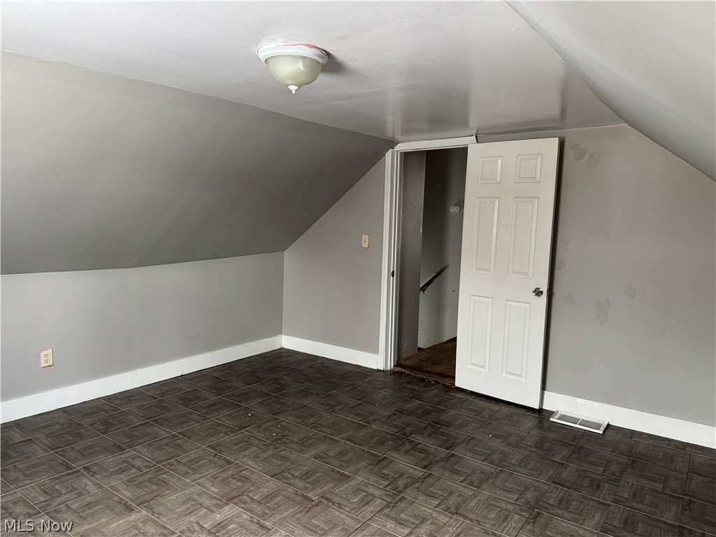 Stone Hickox Hosmer Bates Smit - Residential