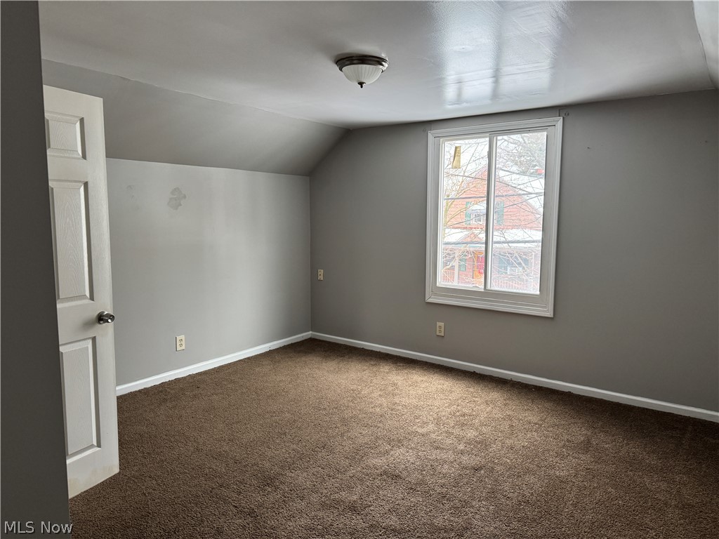 Stone Hickox Hosmer Bates Smit - Residential