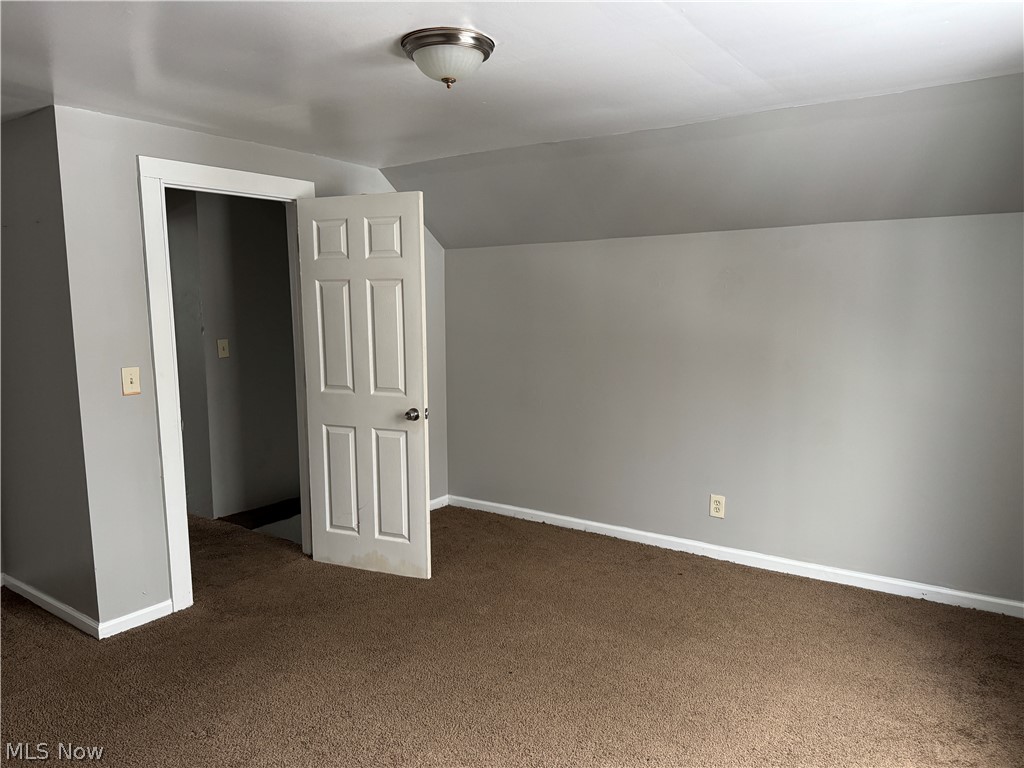 Stone Hickox Hosmer Bates Smit - Residential