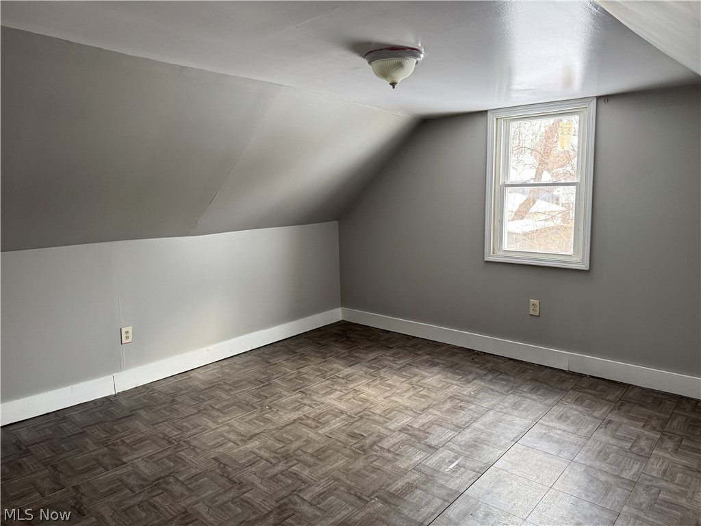 Stone Hickox Hosmer Bates Smit - Residential