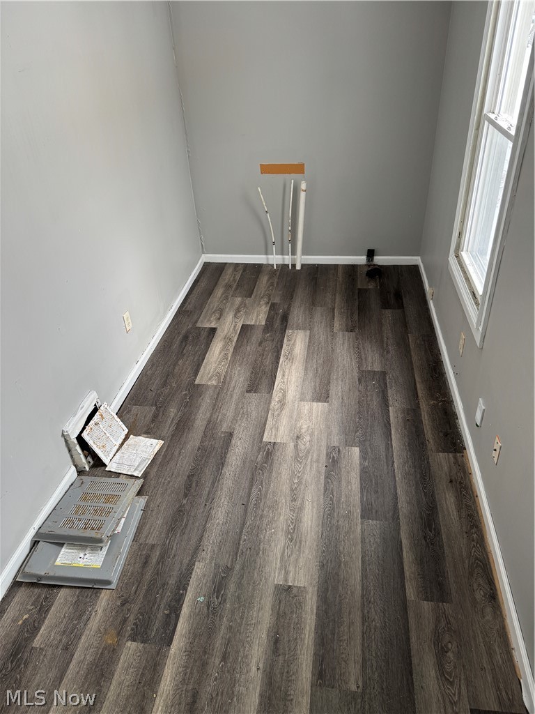 Stone Hickox Hosmer Bates Smit - Residential