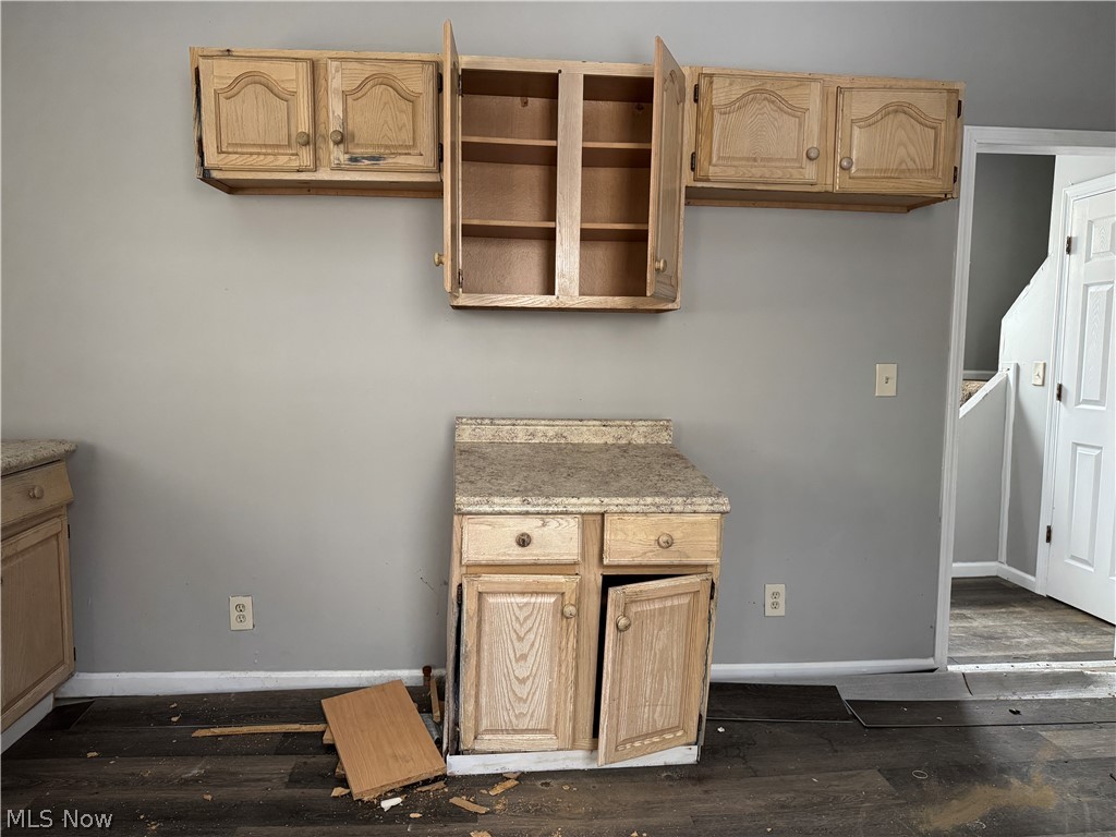 Stone Hickox Hosmer Bates Smit - Residential