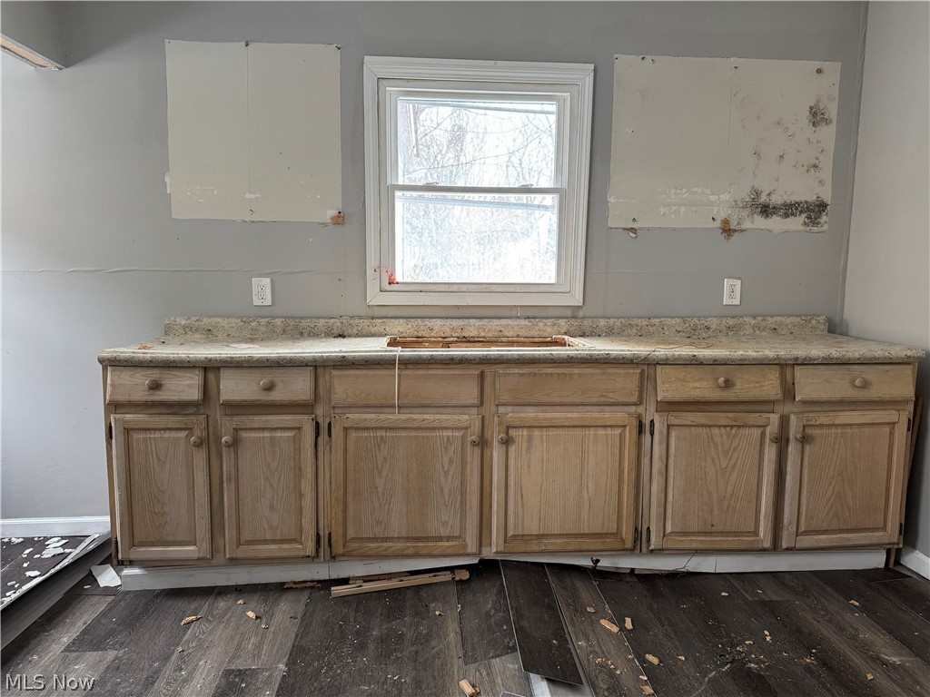 Stone Hickox Hosmer Bates Smit - Residential