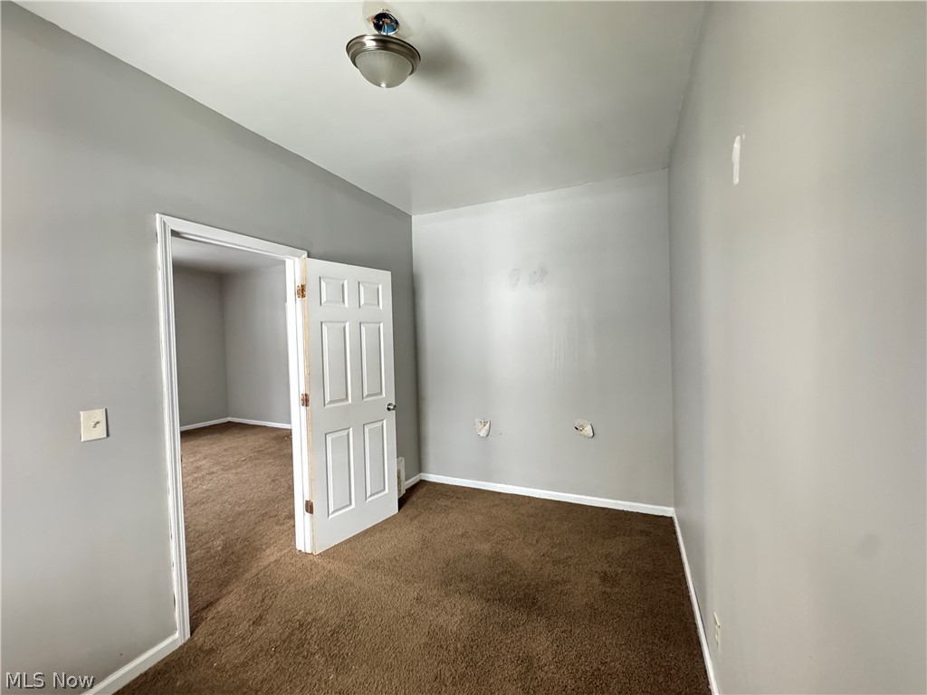 Stone Hickox Hosmer Bates Smit - Residential