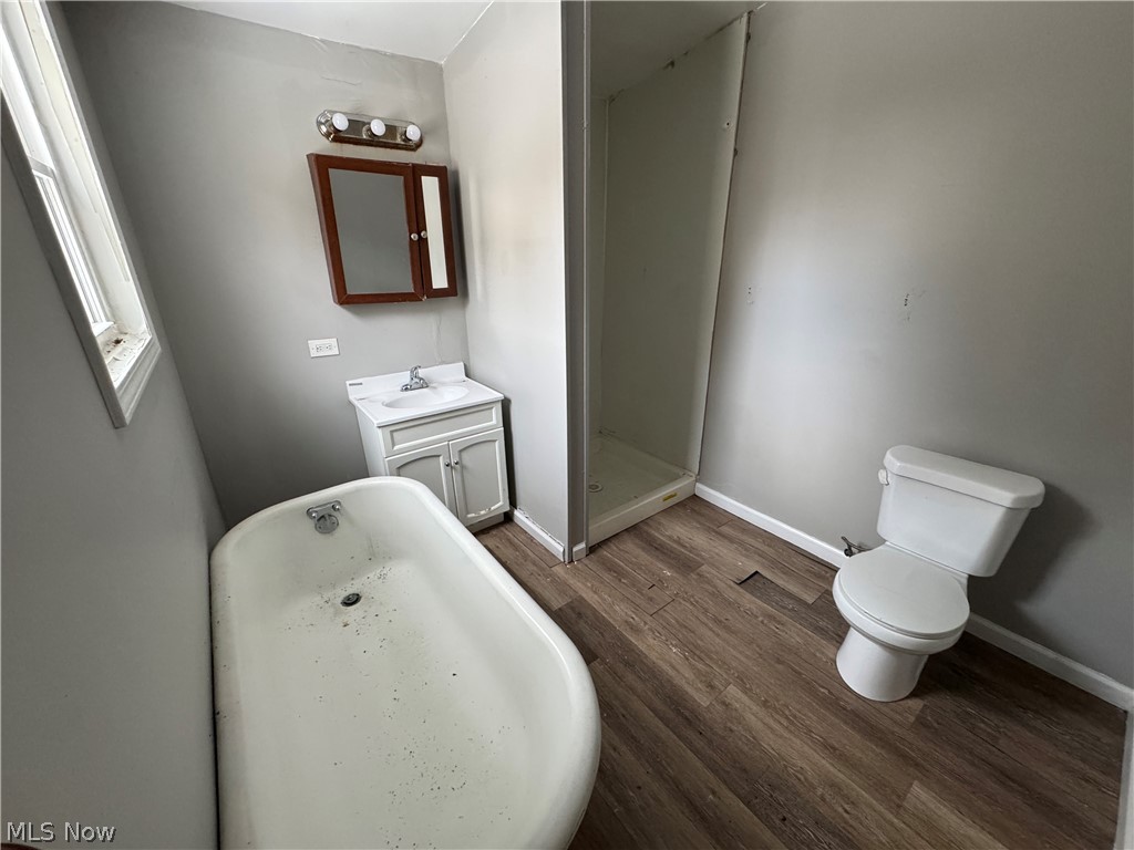 Stone Hickox Hosmer Bates Smit - Residential