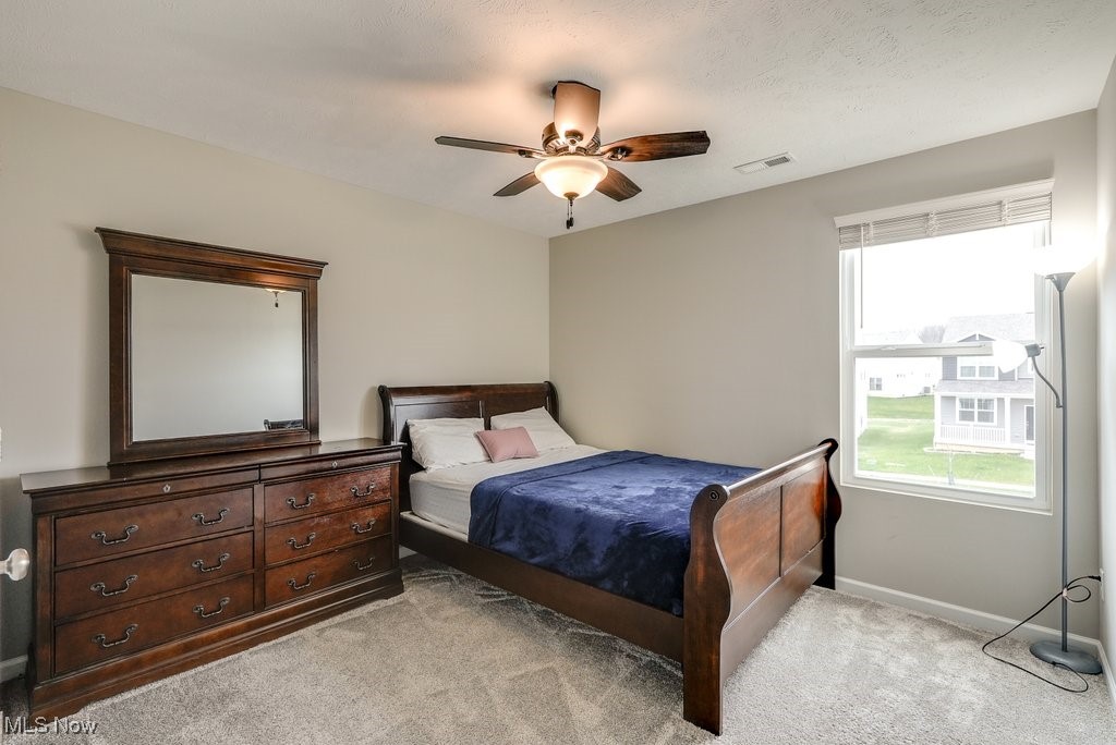 28 Benjamin Way, Tallmadge, Ohio image 36
